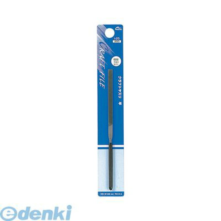 ミネシマ I-25 クラフトヤスリ 平 I25 文具のブングット 信栄物産 SR-10K サイドサポートミラー】SR10K