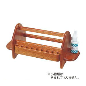 TjV SN-77 Hiؐj NoD643 SN77