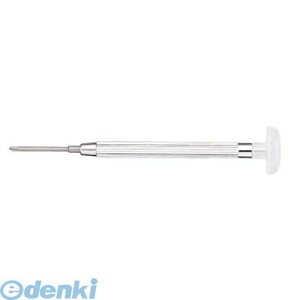 (LINE�N�[�|���L)�T���j�V���� SN-60 �F���v���X�h���C�o�[ No�D247 SN60