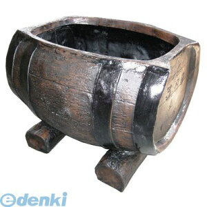 Rp 4935682141009 M^v^[ 43^