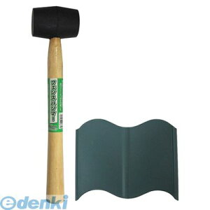 Rp 4935682028386 ~߃tFX 40g n}[t