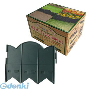 Rp 4935682025767 ~߁EtFX@Pi20