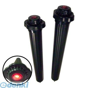 Rp 4935682023657 LEDtvEOh@2{gyLZsz