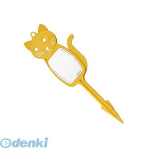 Rp 4935682006049 h˂̃v[g 