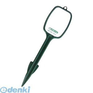 Rp 4930717005806 ΂̃J[ev[g 