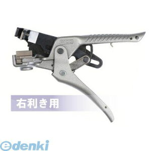 y[݌ɕizSH MCC VS-R1623 VAXgbp G{[V Ep VSR1623