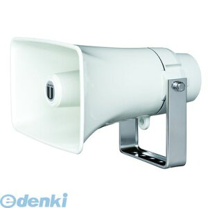 UNIPEX jybNX CK-231/15  sE[J[s O@KΉRrl[VXs[J[15W CK231/15