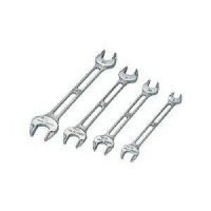 �������H�� ASAHI LSX1417 ASH�@���C�c�[�����`�����X�p�i14mm×17mm LSX-1417�y�L�����Z���s�z