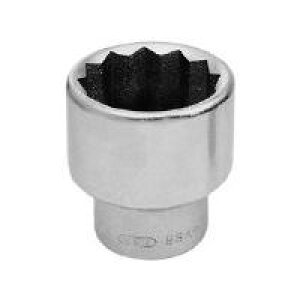 (LINE�N�[�|���L)�������H�� ASAHI VS6320 ASH 12�p�\�P�b�g19�D0��×32mm VS-6320�y�L�����Z���s�z �A�T�q ��Ɨp�H�� DIY �C��