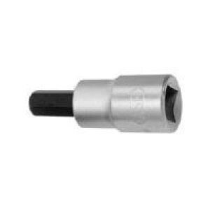 �������H�� ASAHI VX3008 ASH�@�\�P�b�g�����`�p�w�L�T�S���\�P�b�g9�D5��×8mm VX-3008�y�L�����Z���s�z