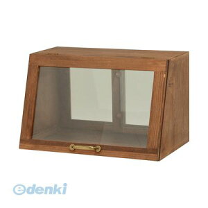 MUD-6065DBR  sE[J[s JE^[KXP[XMUD6065DBR