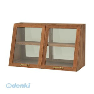 MUD-6068DBR  sE[J[s JE^[KXP[XMUD6068DBR