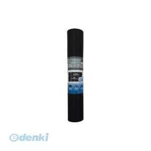 (LINE�N�[�|���L)�y���F1�z ���� ����s�E�����s�� ANS-TC052BK �A���T�[ �g���[�f�B���O�J�[�h�p SIMPLE �v���C�}�b�g�y�u���b�N�z �V���v�� �T�v���C �g���J
