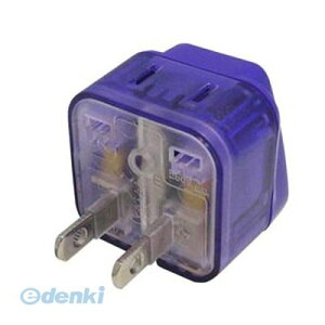 yF1z  ysEsz MBA-PA MCOyyz~Vz COdvOϊA_v^ A^Cv