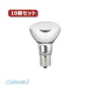 (LINE�N�[�|���L)�y���F1�z ���� ����s�E�����s�� R451730X10 YAZAWA �~�j���t�� R45 E17 30W10�Z�b�g