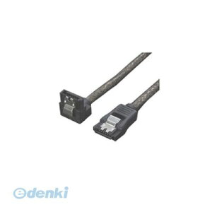 (LINE�N�[�|���L)�y���F1�z ���� ����s�E�����s�� SATA6-ILCA70 �ϊ����l SATA6Gb�P�[�u�� I�|L���b�N�t 70�f�[�^�ʐM�P�[�u�� 70cm 4571284884274