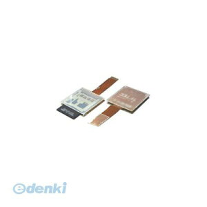�y���F1�z ���� ����s�E�����s�� SDB-TFA �ϊ����l SD�J�[�h��microSD�t�ϊ� �������[�J�[�h�A�_�v�^