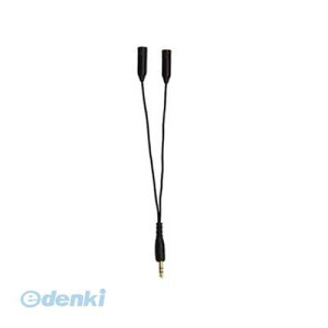(LINE�N�[�|���L)�y���F1�z ���� ����s�E�����s�� TK01BK YAZAWA 2���z�I�[�f�B�I�R�[�h�� ���U�� �u���b�N ���U���R�[�|���[�V����