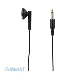 (LINE�N�[�|���L)�y���F1�z ���� ����s�E�����s�� TMS1075BK YAZAWA �C���i�[�C���[�^�Ў��C���z��5M�X�e���I�v���O �u���b�N ���U�� ���U���R�[�|���[�V����
