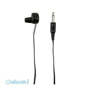 (LINE�N�[�|���L)�y���F1�z ���� ����s�E�����s�� TR101BK YAZAWA ELP�ˋN�^���m�����C���z���u���b�N1m ���U�� �~�j�v���O ���U���R�[�|���[�V����