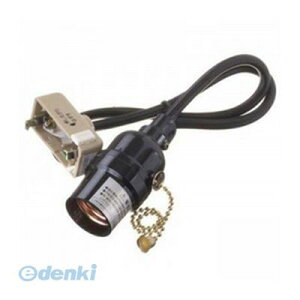 �y���F1�z ���� ����s�E�����s�� Y02SCSS2605BK YAZAWA �R�[�h�t�\�P�b�g�V�[�����O�t�v���X�C�b�` ���U�� �u���b�N ���U���R�[�|���[�V����