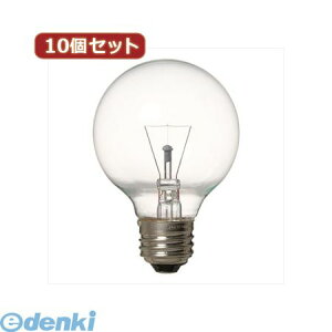 �y���F1�z GC100110V57W70LX10 ���� ����s�E�����s�� YAZAWA �y10�Z�b�g�z ������G70�{�[���d�� �Ɩ���� �Ɠd