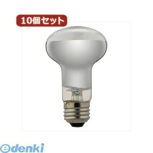 �y���F1�z RF100110V57WLX10 ���� ����s�E�����s�� YAZAWA �y10�Z�b�g�z ���������t�d�� �Ɩ���� �Ɠd