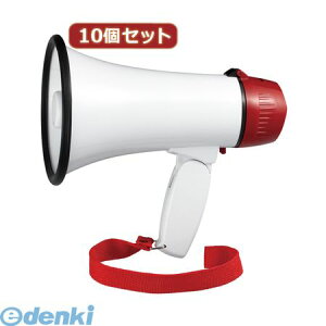 yF1z Y01HMN05WHX10  ysEszYAZAWA y10ZbgznhKz 5W