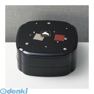 yF1z K50408120  ysEszg8D0iI[hu