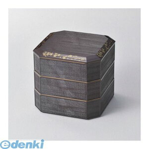 yF1z K50507726  ysEszh  6D0ĐOid