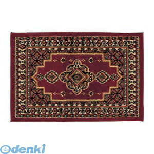 �y���F1�z K50509654 ���� �y����s�E�����s�z�E�B���g���D�y���V�����}�b�g ���b�h