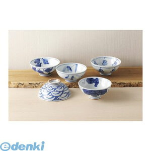 yF1z K60607116  ysEszѐ ÈɖG5q