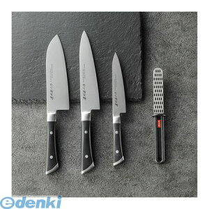 yF1z K60904825  ysEsz4_Zbg