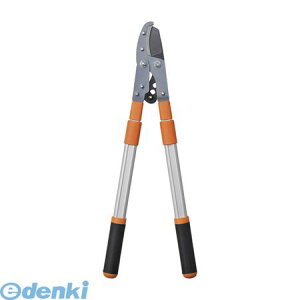 yF1z K60709348  ysEszLk