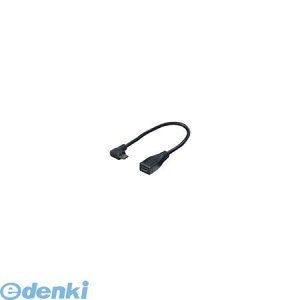 �y���F1�z USBMC-CA20LLF ���� ����s�E�����s�� �ϊ����l USBmicro L�^�P�[�u������20�y��L�zUSBMCCA20LLF �}�C�N��USB�����P�[�u��