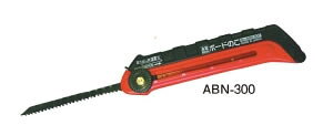 AbNXu[ ABN-300 ΍p{[ĥ ABN300