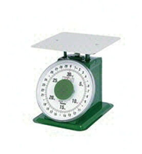 at }g SDX-30 ^M͂@SDX|30 i 30kg SDX30