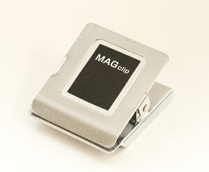 V 72041 }ONbvCp^  72041