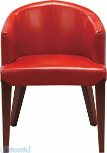 J HOC-55RD  sE[J[s _CjO`FA HOC55RD