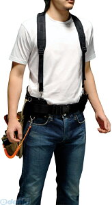 vX^[ PROSTAR BSW-3330 ViW[ EGXgT|[^[ xgt BSW3330