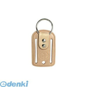 (LINE�N�[�|���L)�x�X�g�c�[�� BS-9 B�|STAFF �Z�[�t�e�B�[�R�[�h�p �x���g�ʂ� BS9 �Z�[�t�e�B�[�R�[�h�p�x���g�ʂ�