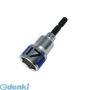 �x�X�g�c�[�� BSS-17 KOSEI �V���[�g�\�P�b�g�r�b�g 17mm BSS17