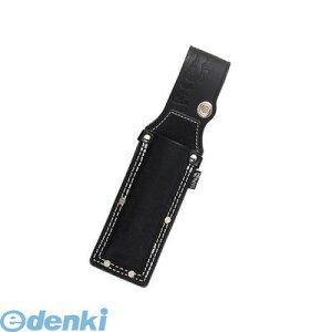 ベストツール GK-N 極匠 黒革 ノミ差し GKN