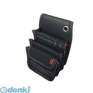 xXgc[ GKN-12 ɏyGOKUSYOz ^ Oit^t GKN12