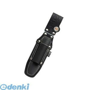 xXgc[ GK-R ɏ v `Fbg GKR