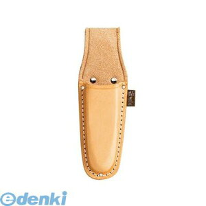 xXgc[ GN-CL ɏ kv Jb^[  GNCL