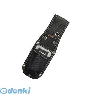 xXgc[ GP-2DC ɏ R[i[Jo[ Jb^ GP2DC