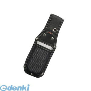 xXgc[ GP-S ɏ R[i[Jo[ ~[bgJb^ GPS