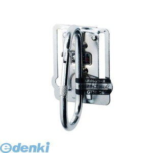 xXgc[ GTH-06 ɏ H Jri Œ莮 GTH06