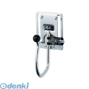 xXgc[ GTH-09 ɏ H tbN Œ莮 GTH09